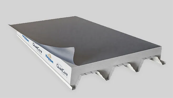 ПЕРЕВАГА №1