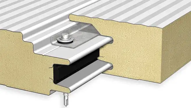 ПРЕИМУЩЕСТВО №1