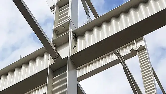 ПРЕИМУЩЕСТВО №1