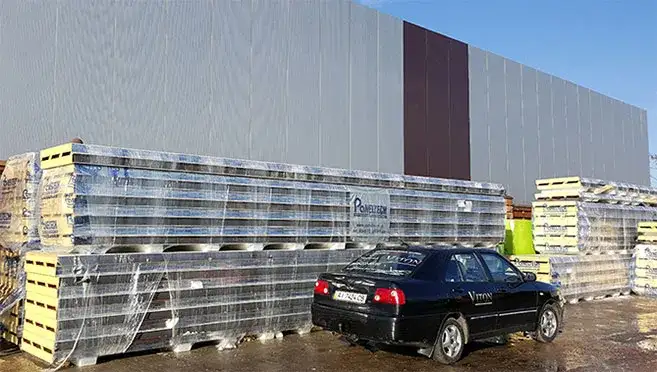 ПЕРЕВАГА №2