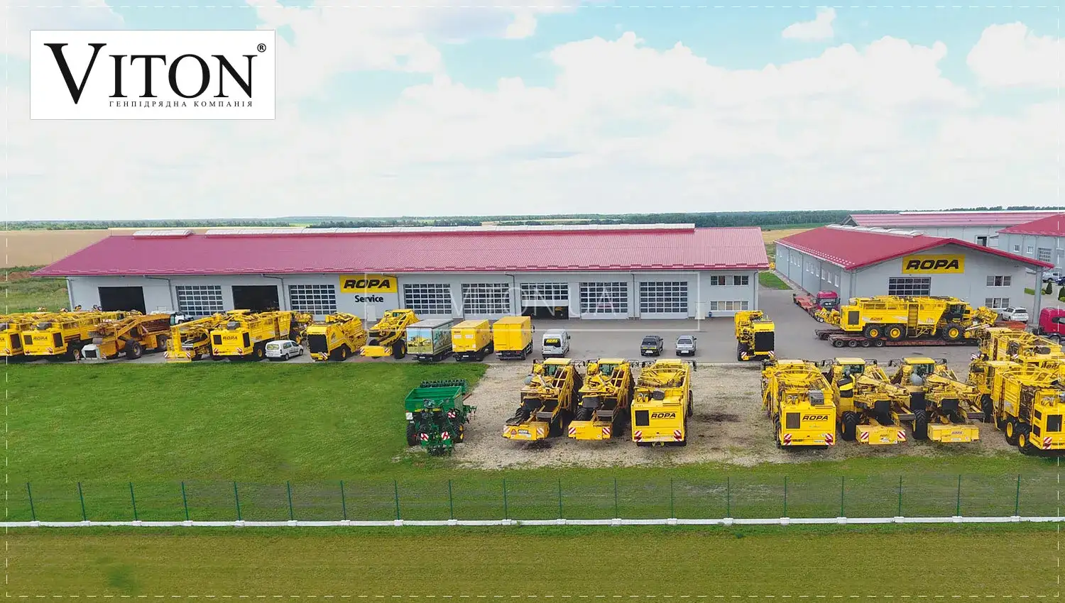 Технологія швидкомонтованих будівель: основні варіанти будівництва.