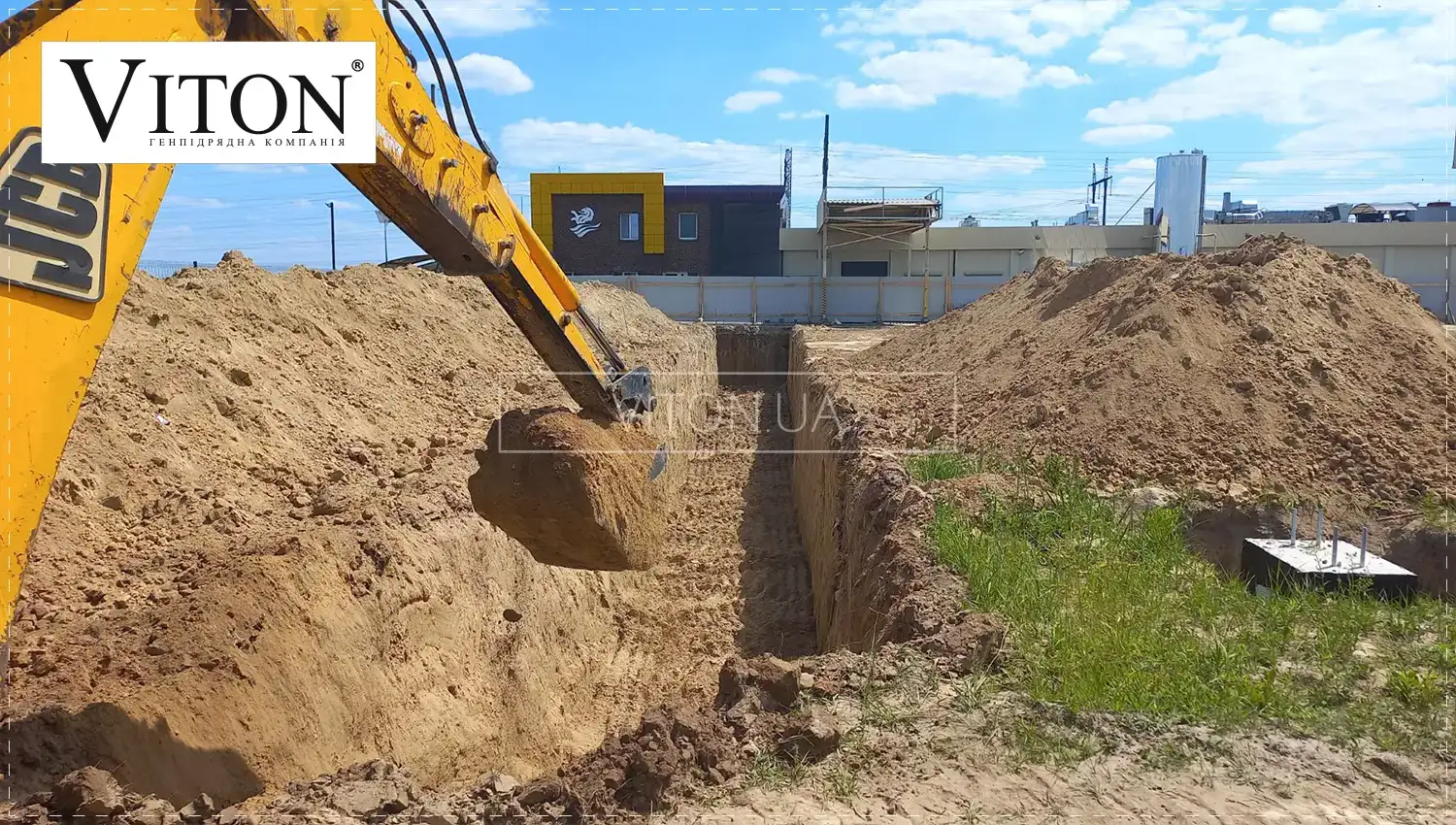 Топ 5 міфів про швидкомонтовані конструкції.