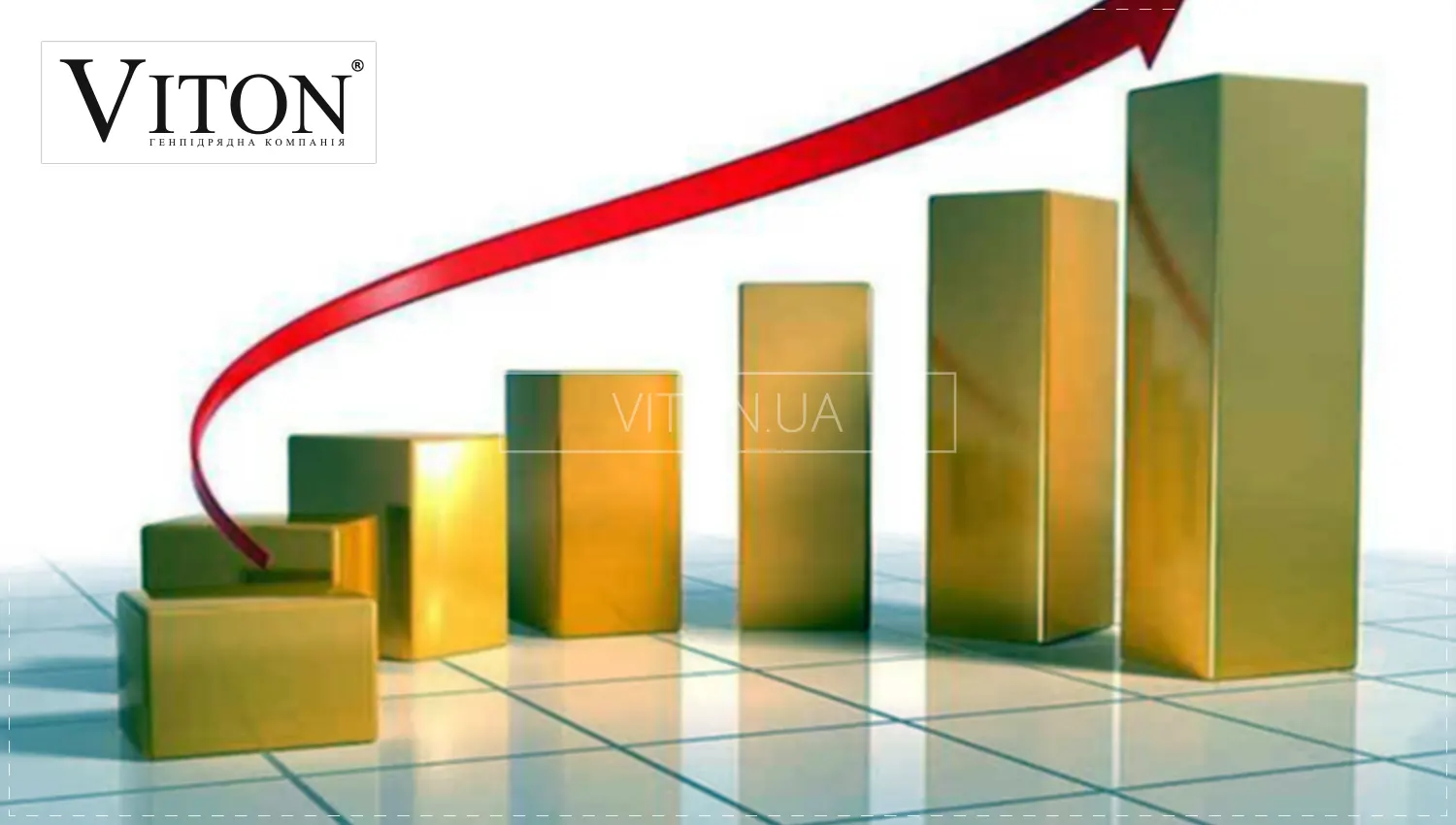 Рынок БМЗ и металлоконструкций 2020 – 2021 года.