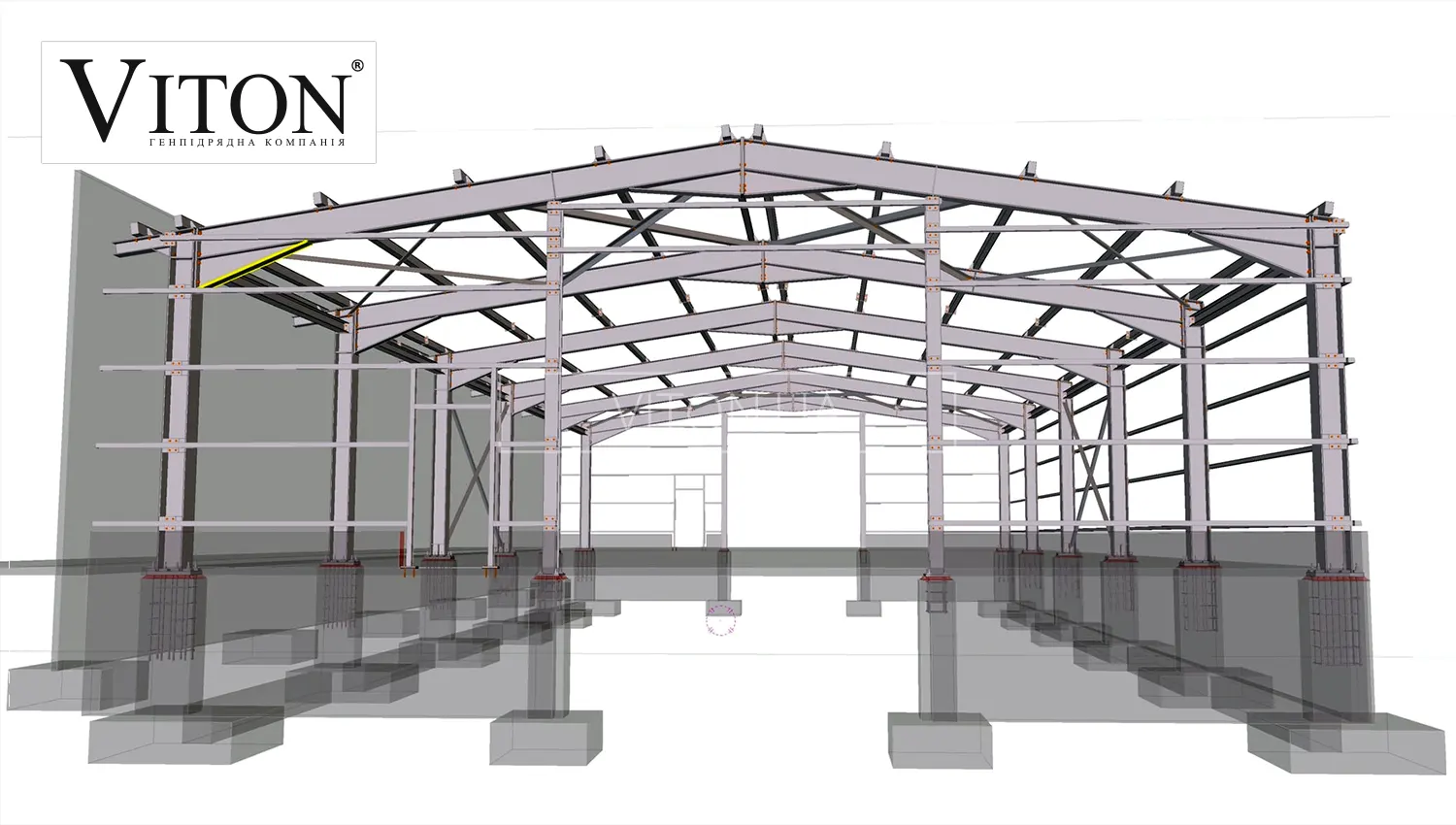 Энергоэффективность зданий. Разбираемся с терминологией.