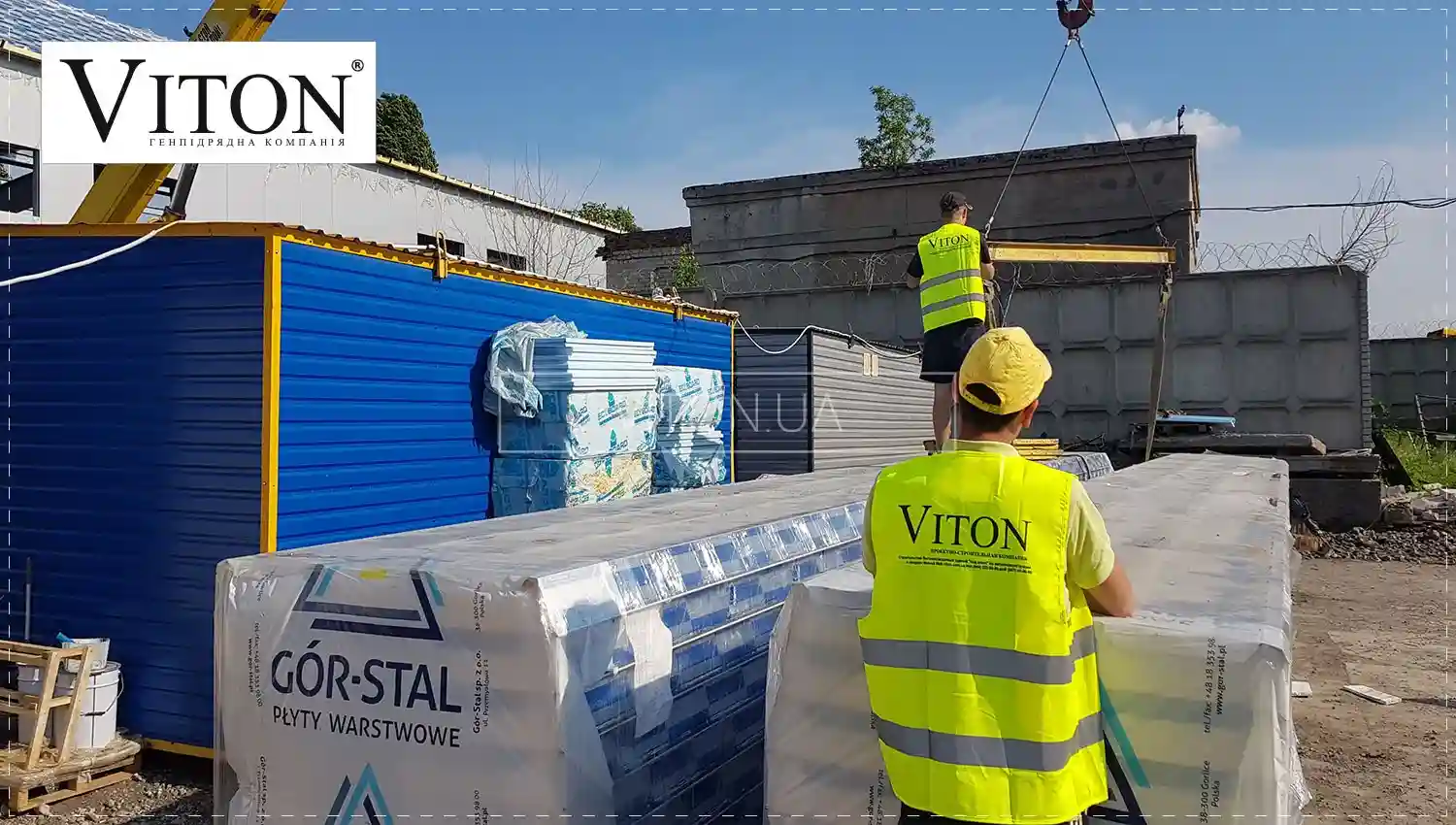 12_bystrovozvodimyye-zdaniya-Viton-nashi-raboty-Dnepr-sklad