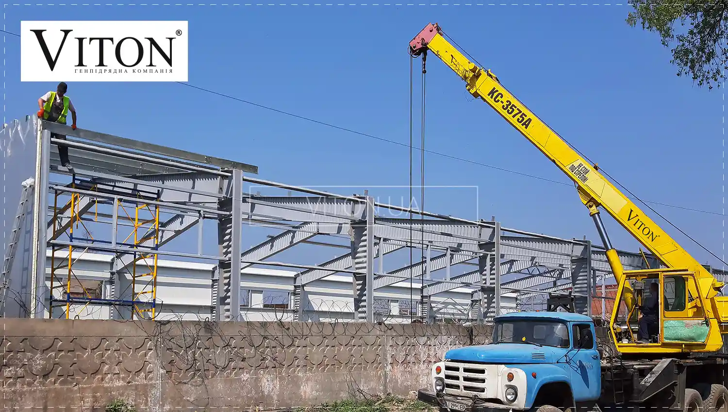 14_bystrovozvodimyye-zdaniya-Viton-nashi-raboty-Dnepr-sklad