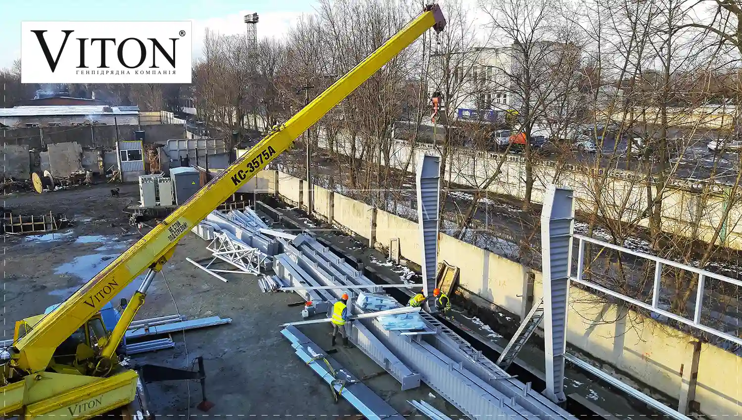 15_bystrovozvodimyye-zdaniya-Viton-nashi-raboty-Dnepr-sklad