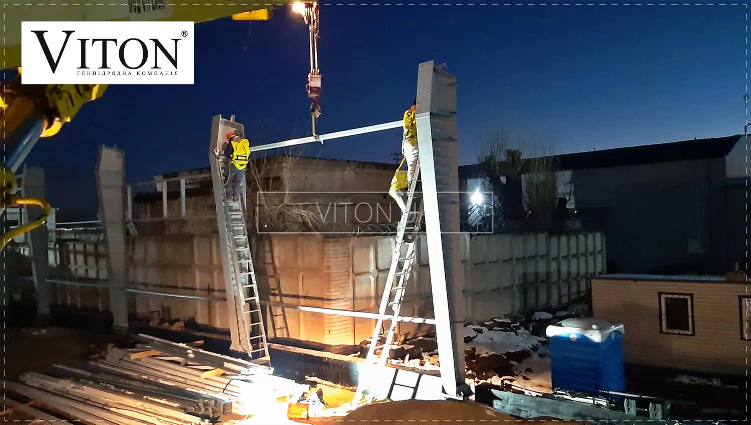 16_bystrovozvodimyye-zdaniya-Viton-nashi-raboty-Dnepr-sklad