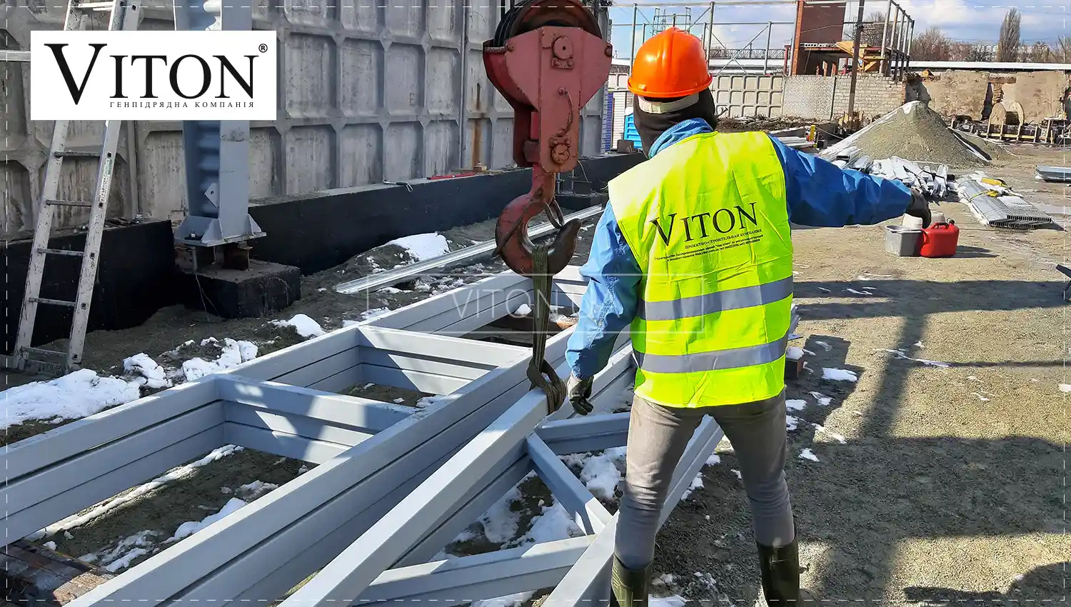 17_bystrovozvodimyye-zdaniya-Viton-nashi-raboty-Dnepr-sklad