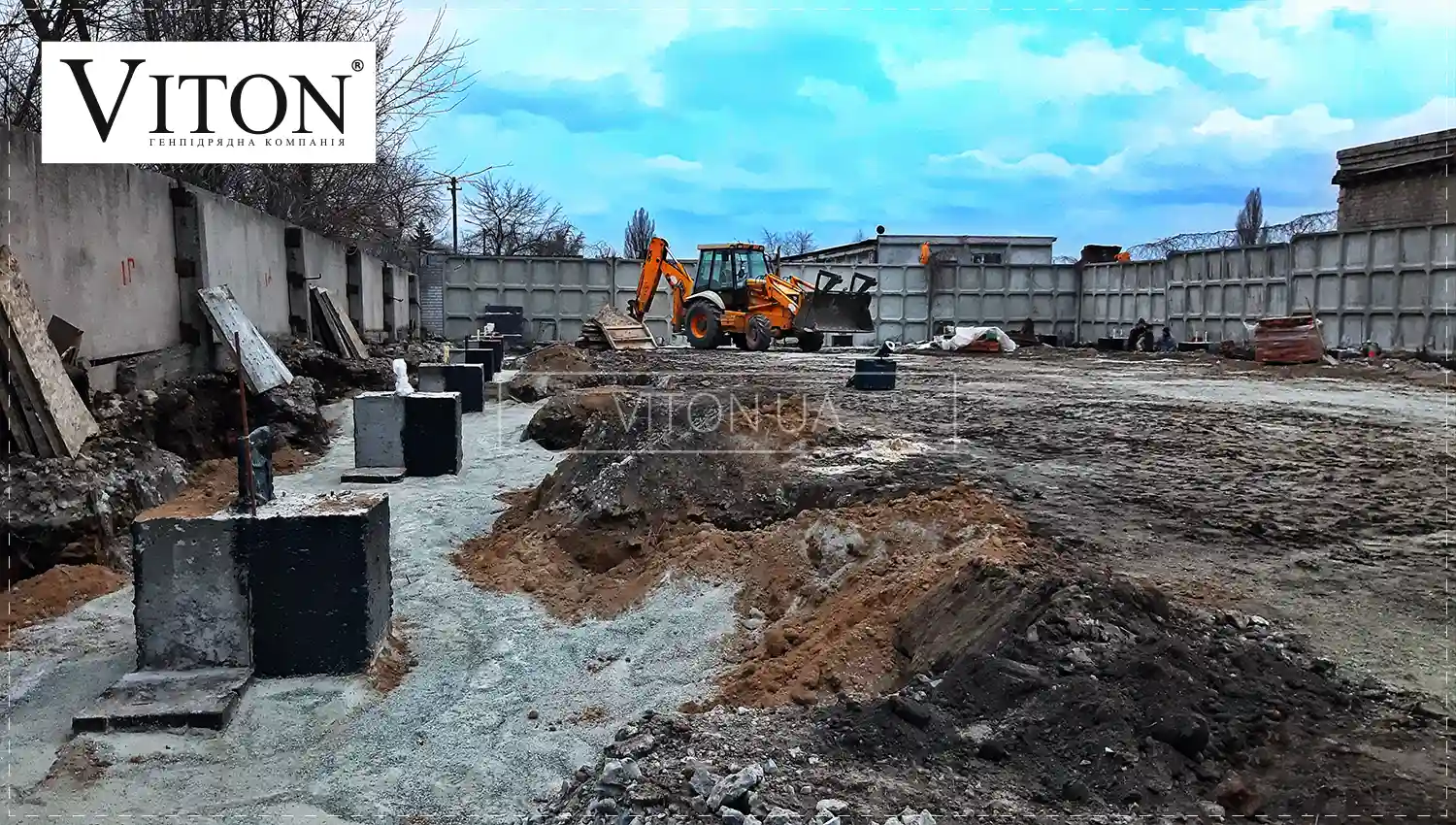 18_bystrovozvodimyye-zdaniya-Viton-nashi-raboty-Dnepr-sklad