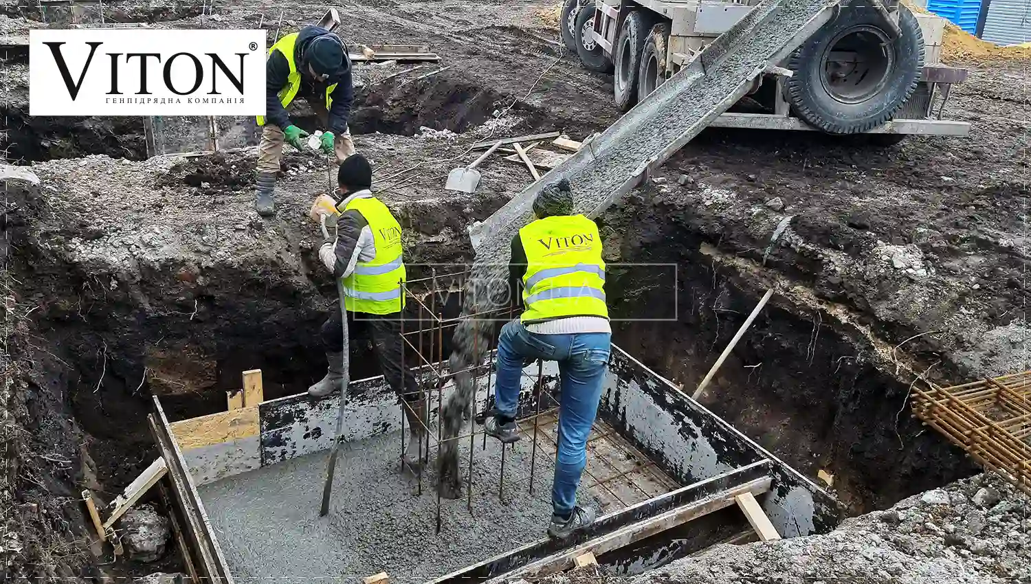 19_bystrovozvodimyye-zdaniya-Viton-nashi-raboty-Dnepr-sklad