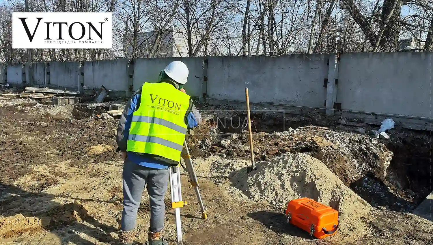 20_bystrovozvodimyye-zdaniya-Viton-nashi-raboty-Dnepr-sklad