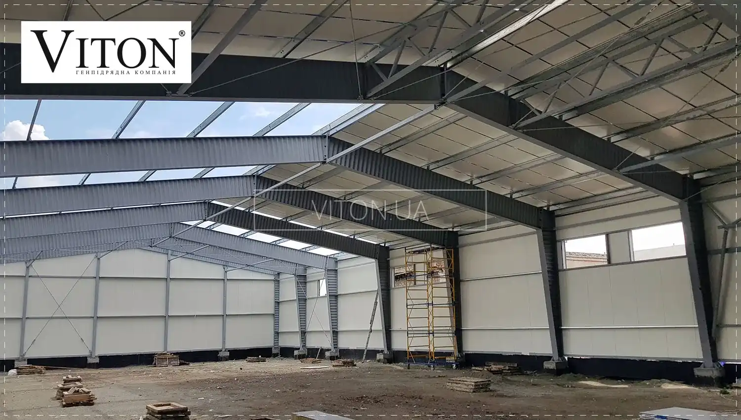 4_bystrovozvodimyye-zdaniya-Viton-nashi-raboty-Dnepr-sklad