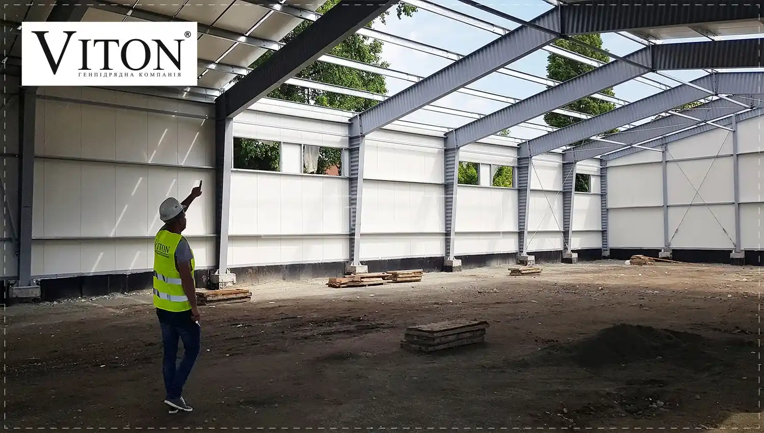 8_bystrovozvodimyye-zdaniya-Viton-nashi-raboty-Dnepr-sklad