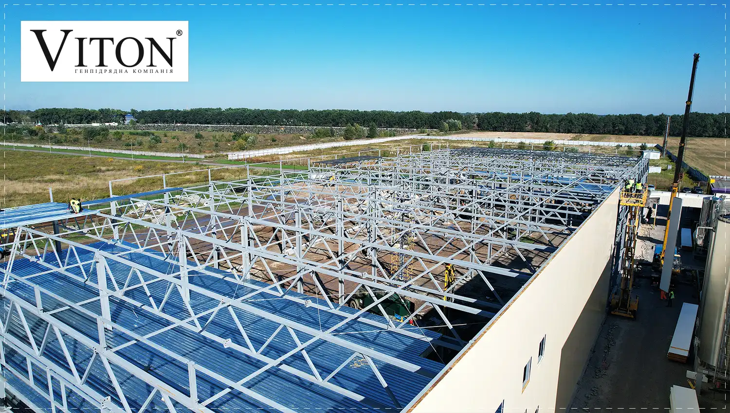 UA_1_bystrovozvodimyye-zdaniya-Viton-nashi-raboty-Brovary-Sklad-admin-zdaniye-13