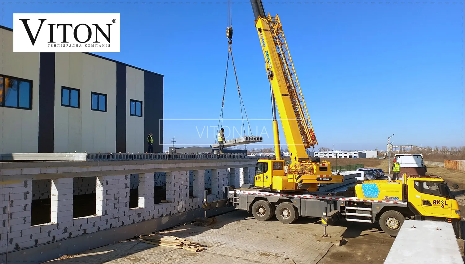 UA_1_bystrovozvodimyye-zdaniya-Viton-nashi-raboty-Brovary-Sklad-admin-zdaniye-19