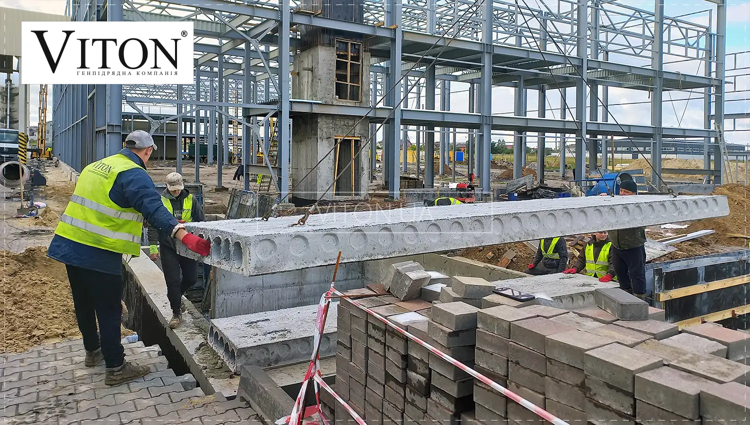 UA_1_bystrovozvodimyye-zdaniya-Viton-nashi-raboty-Brovary-Sklad-admin-zdaniye-20