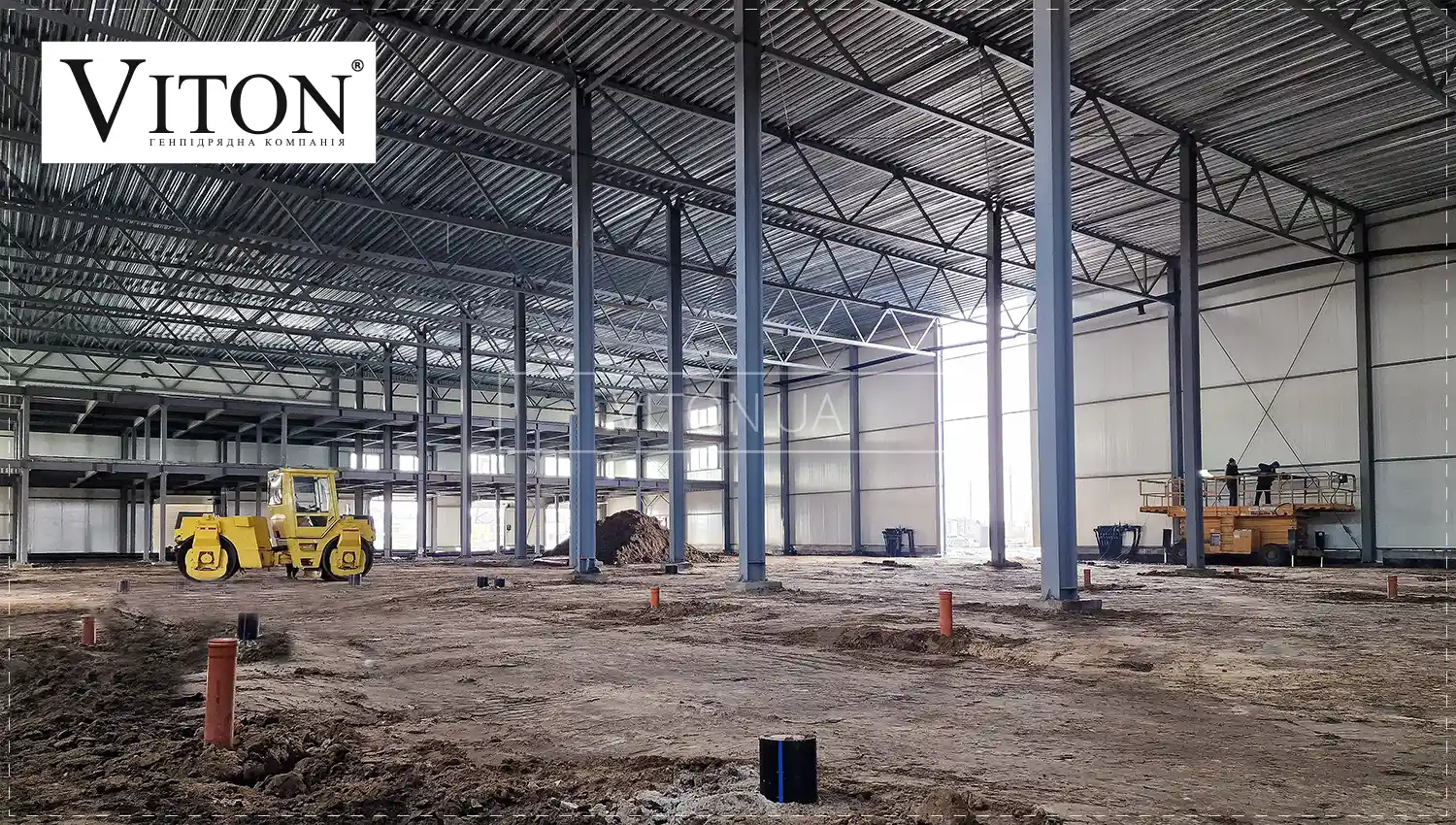 UA_1_bystrovozvodimyye-zdaniya-Viton-nashi-raboty-Brovary-Sklad-admin-zdaniye-22