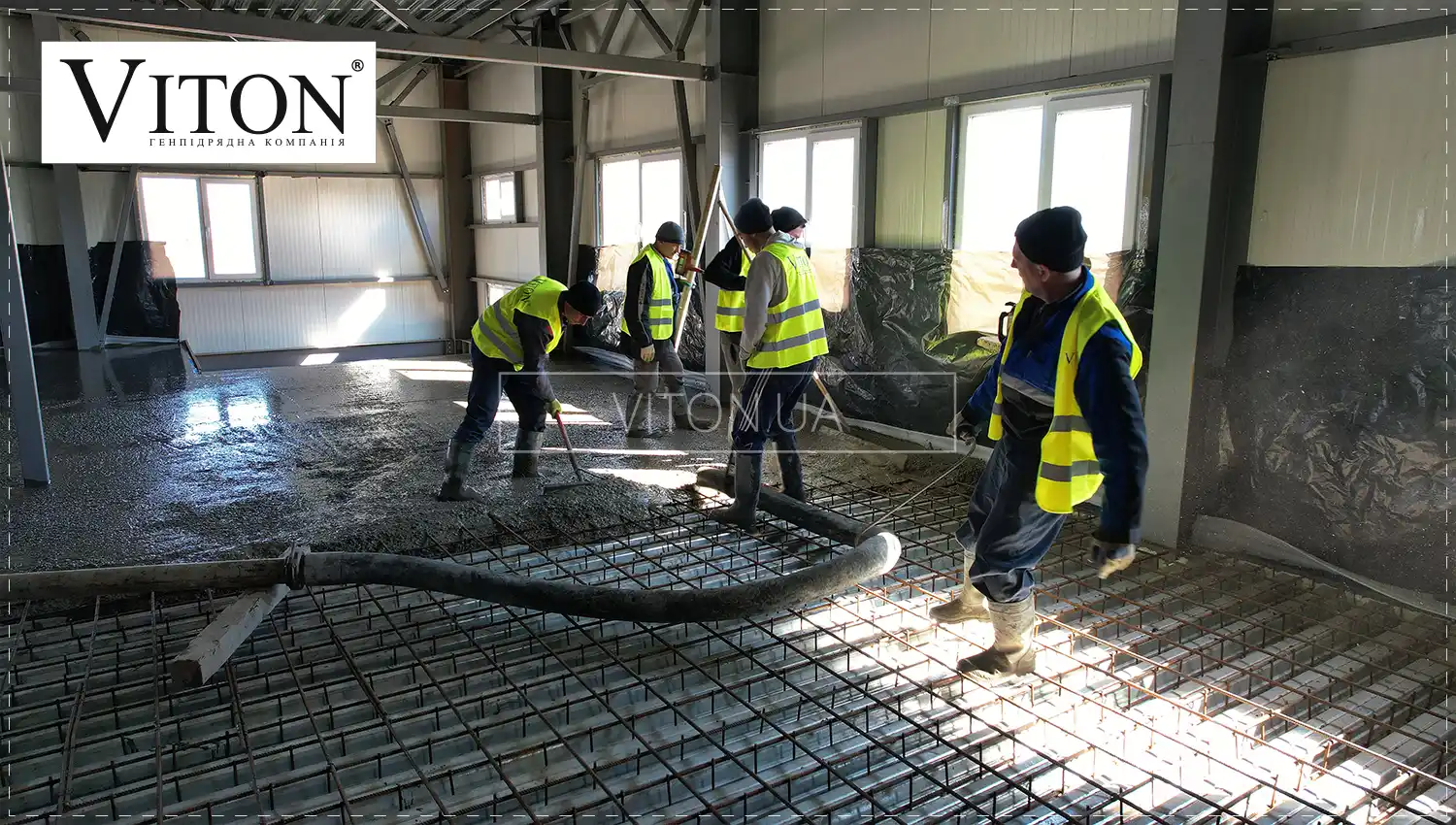 UA_1_bystrovozvodimyye-zdaniya-Viton-nashi-raboty-Brovary-Sklad-admin-zdaniye-26