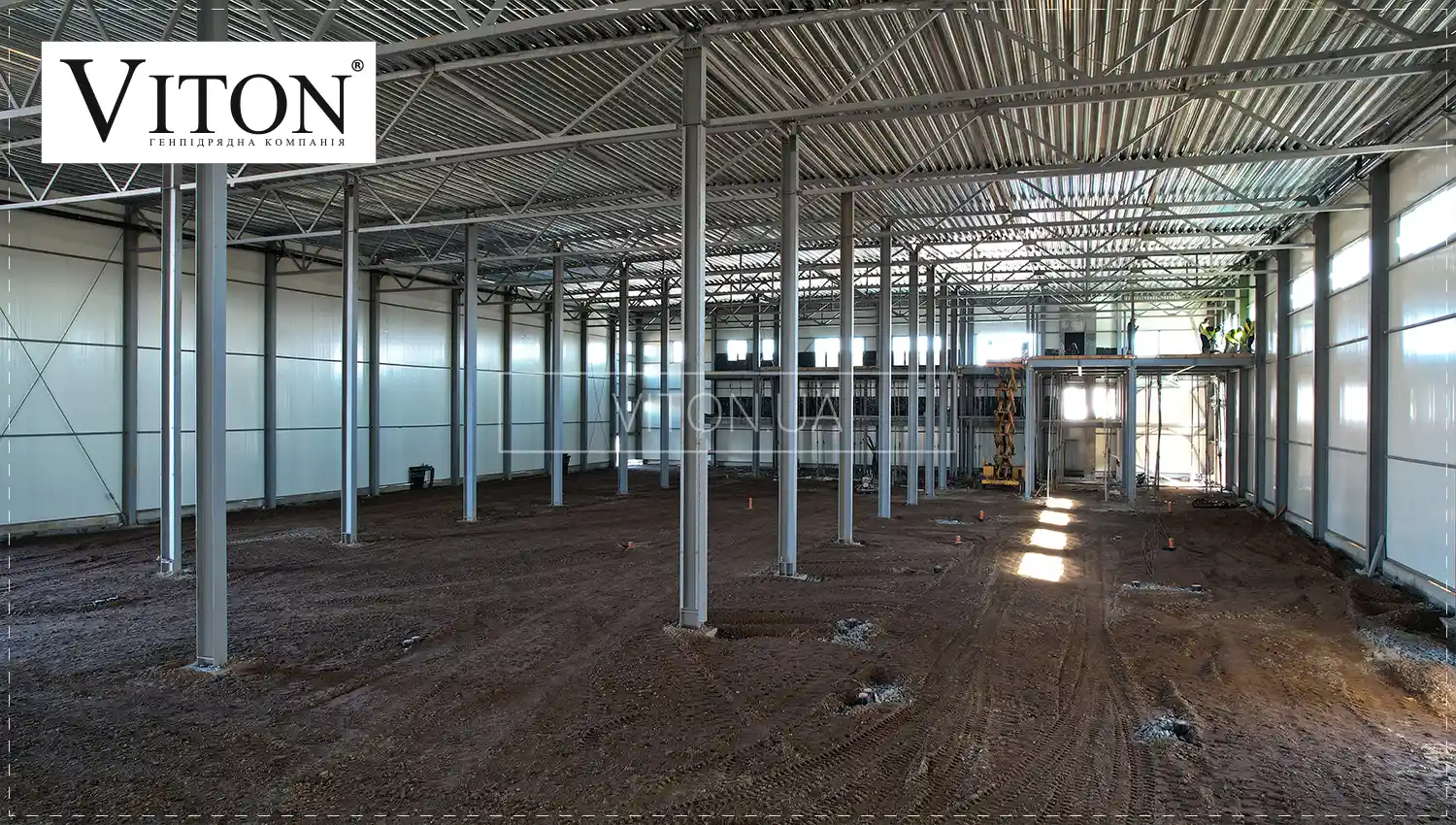 UA_1_bystrovozvodimyye-zdaniya-Viton-nashi-raboty-Brovary-Sklad-admin-zdaniye-27