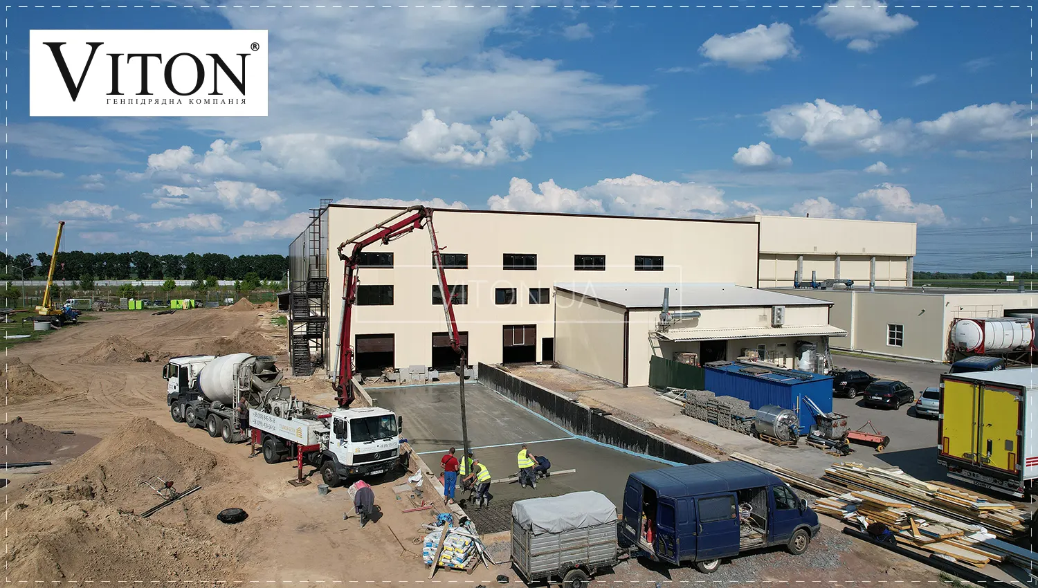 UA_1_bystrovozvodimyye-zdaniya-Viton-nashi-raboty-Brovary-Sklad-admin-zdaniye-32