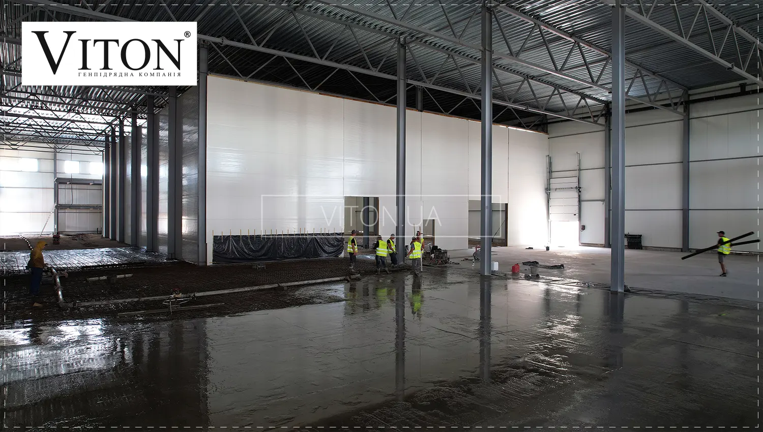 UA_1_bystrovozvodimyye-zdaniya-Viton-nashi-raboty-Brovary-Sklad-admin-zdaniye-34