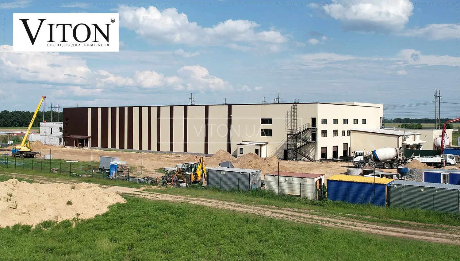 UA_1_bystrovozvodimyye-zdaniya-Viton-nashi-raboty-Brovary-Sklad-admin-zdaniye-35