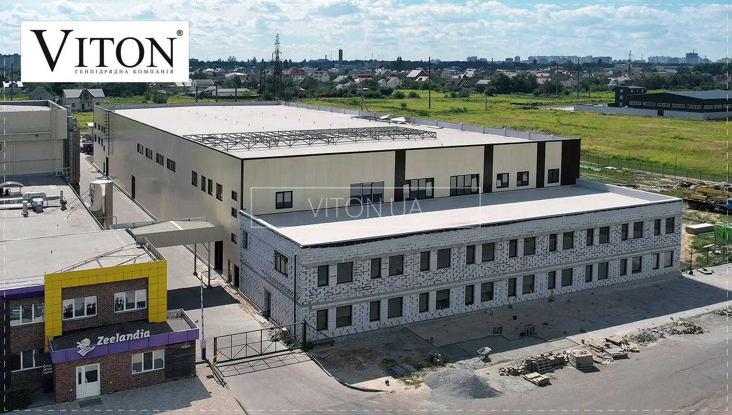 UA_1_bystrovozvodimyye-zdaniya-Viton-nashi-raboty-Brovary-Sklad-admin-zdaniye-36