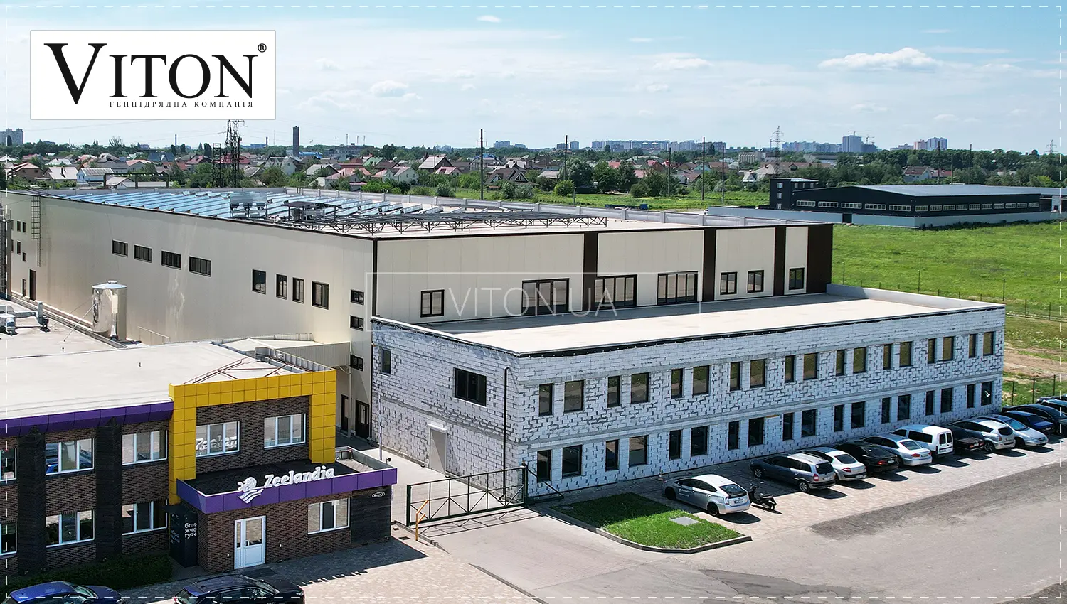 UA_1_bystrovozvodimyye-zdaniya-Viton-nashi-raboty-Brovary-Sklad-admin-zdaniye-41