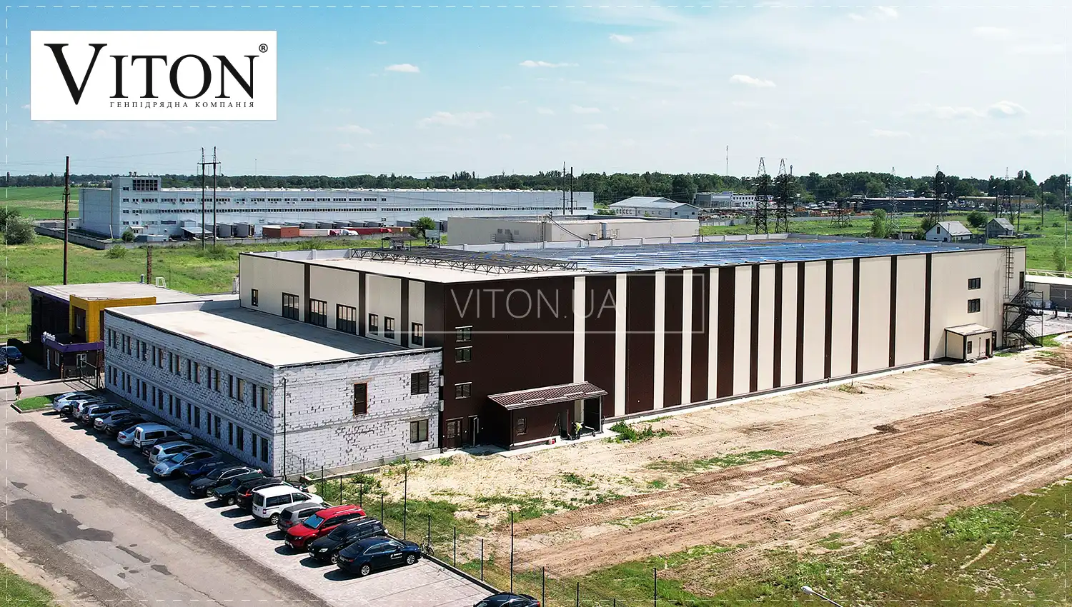 UA_1_bystrovozvodimyye-zdaniya-Viton-nashi-raboty-Brovary-Sklad-admin-zdaniye-42
