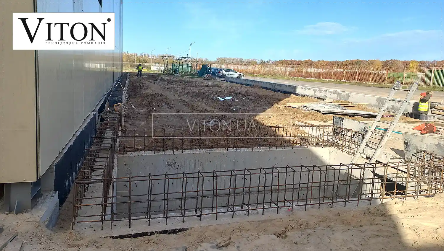 UA_1_bystrovozvodimyye-zdaniya-Viton-nashi-raboty-Brovary-Sklad-admin-zdaniye-44