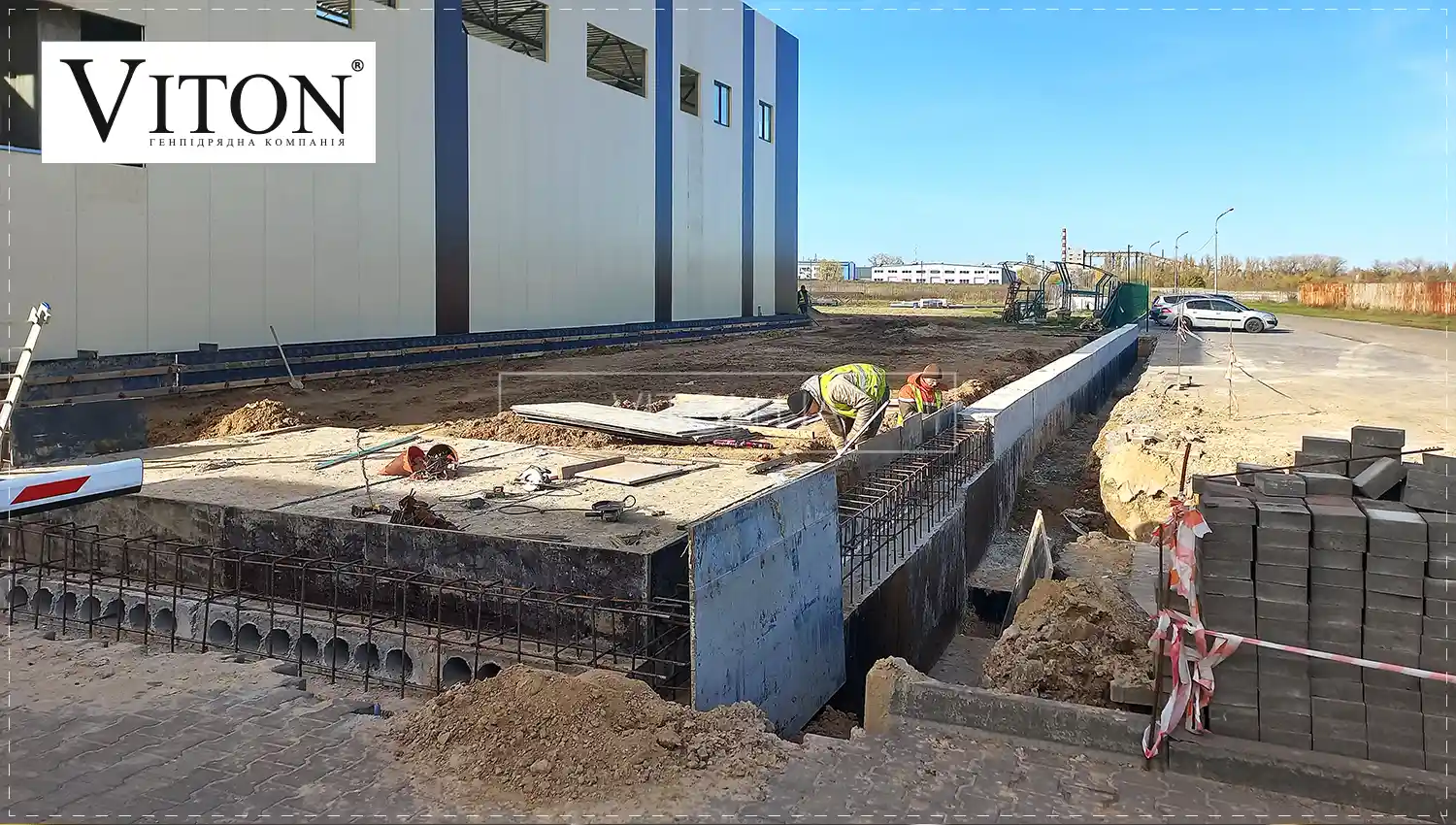 UA_1_bystrovozvodimyye-zdaniya-Viton-nashi-raboty-Brovary-Sklad-admin-zdaniye-47