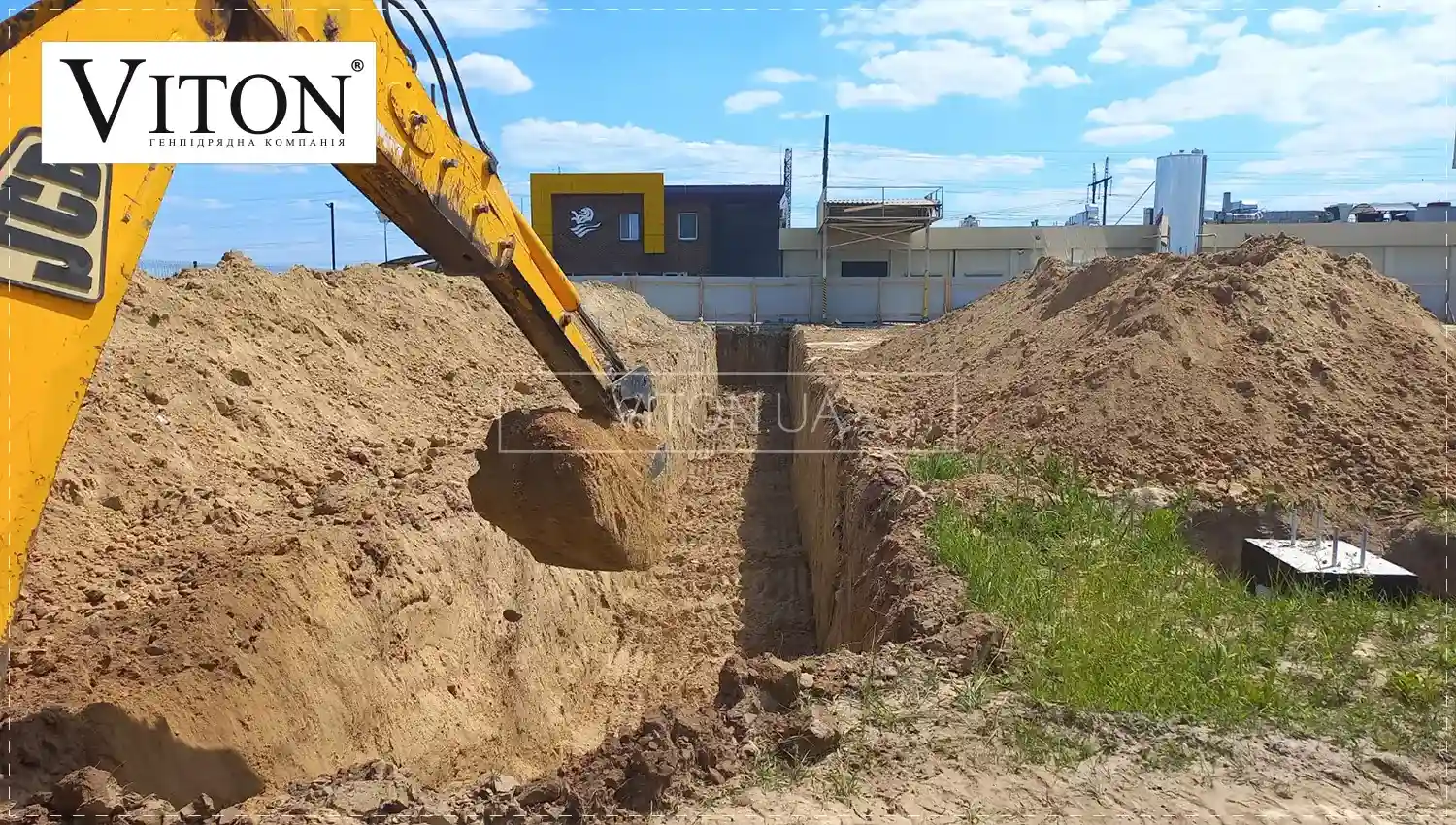 UA_1_bystrovozvodimyye-zdaniya-Viton-nashi-raboty-Brovary-Sklad-admin-zdaniye-8