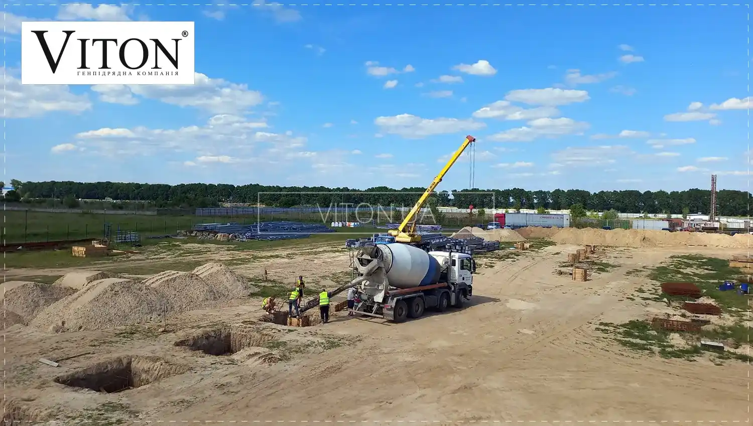 UA_1_bystrovozvodimyye-zdaniya-Viton-nashi-raboty-Brovary-Sklad-admin-zdaniye-9