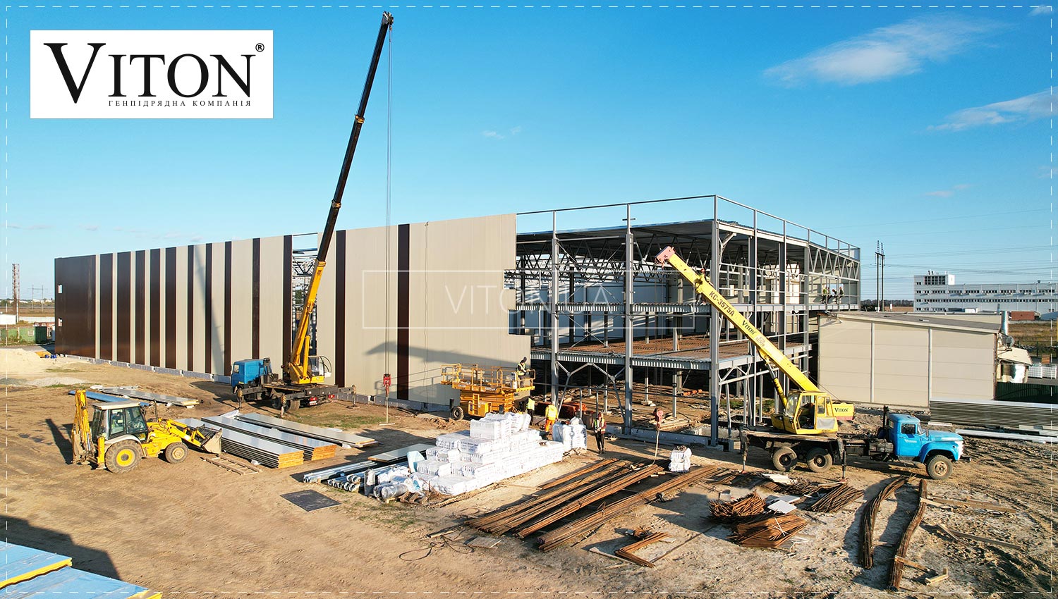 UA_1_bystrovozvodimyye-zdaniya-Viton-nashi-raboty-Brovary-Sklad-admin-zdaniye-n1