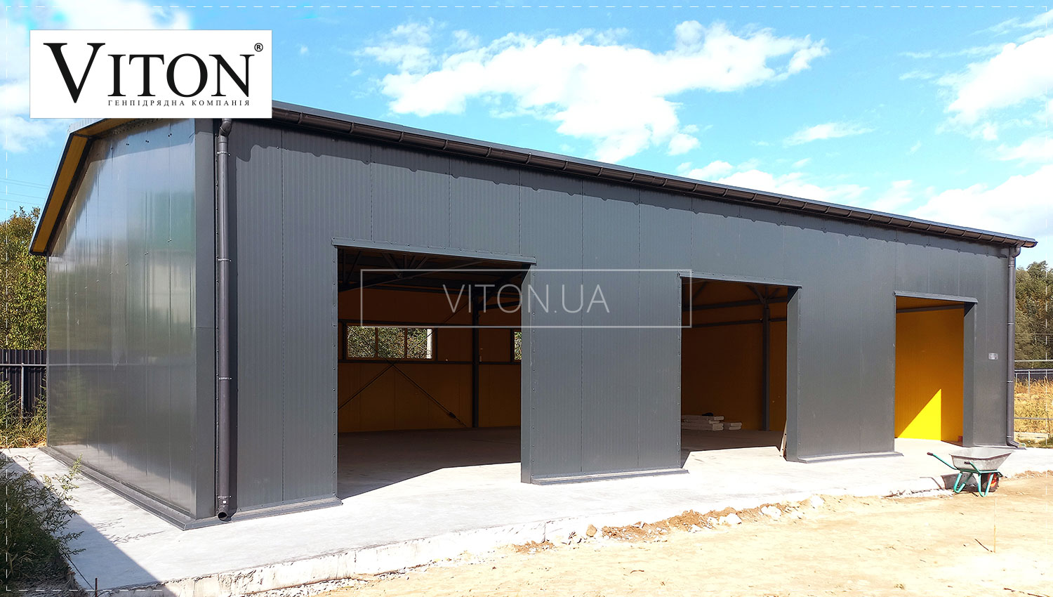 1_bystrovozvodimyye-zdaniya-Viton-Knazhichi-garaj