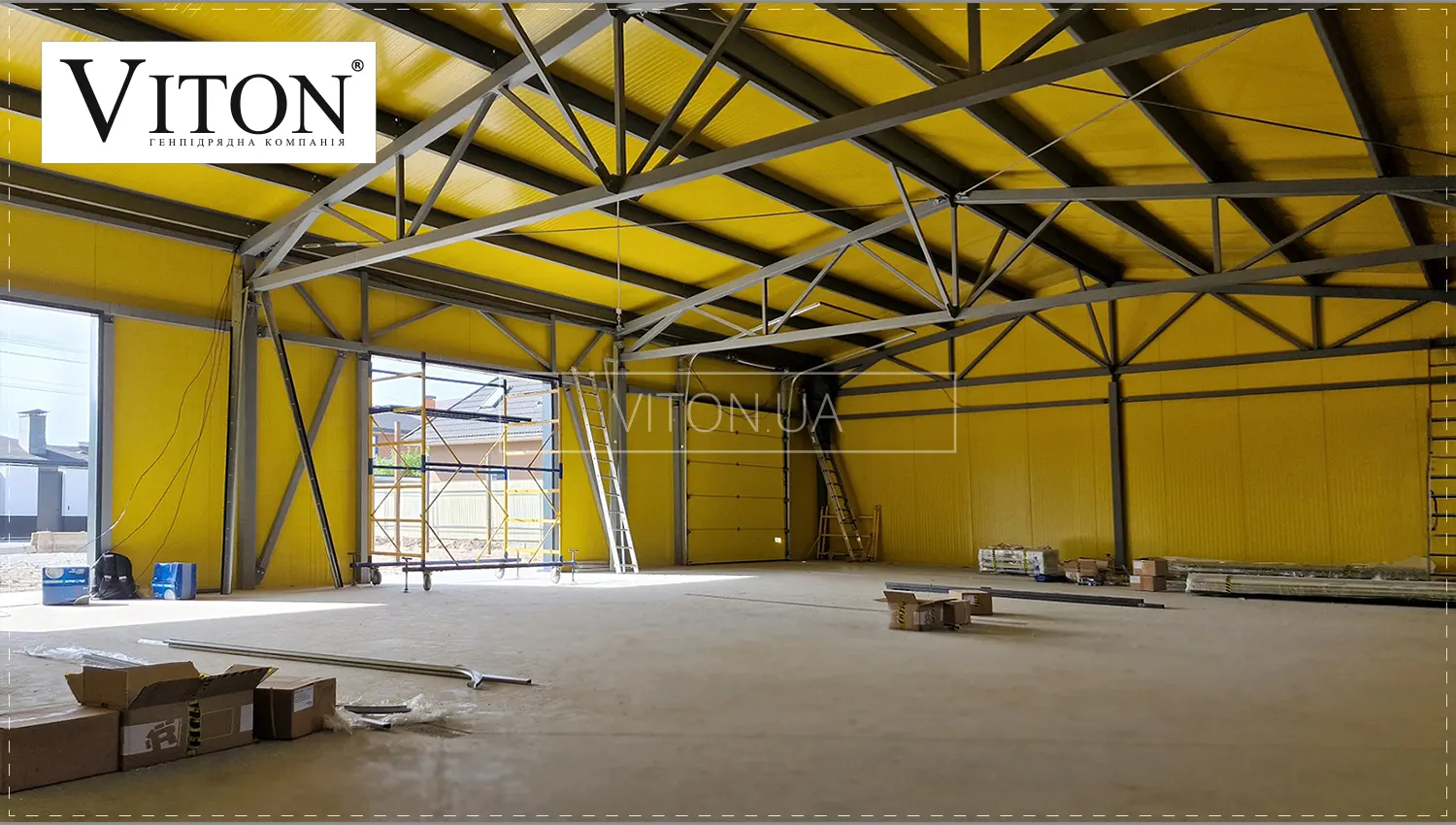 3_bystrovozvodimyye-zdaniya-Viton-Knazhichi-garaj