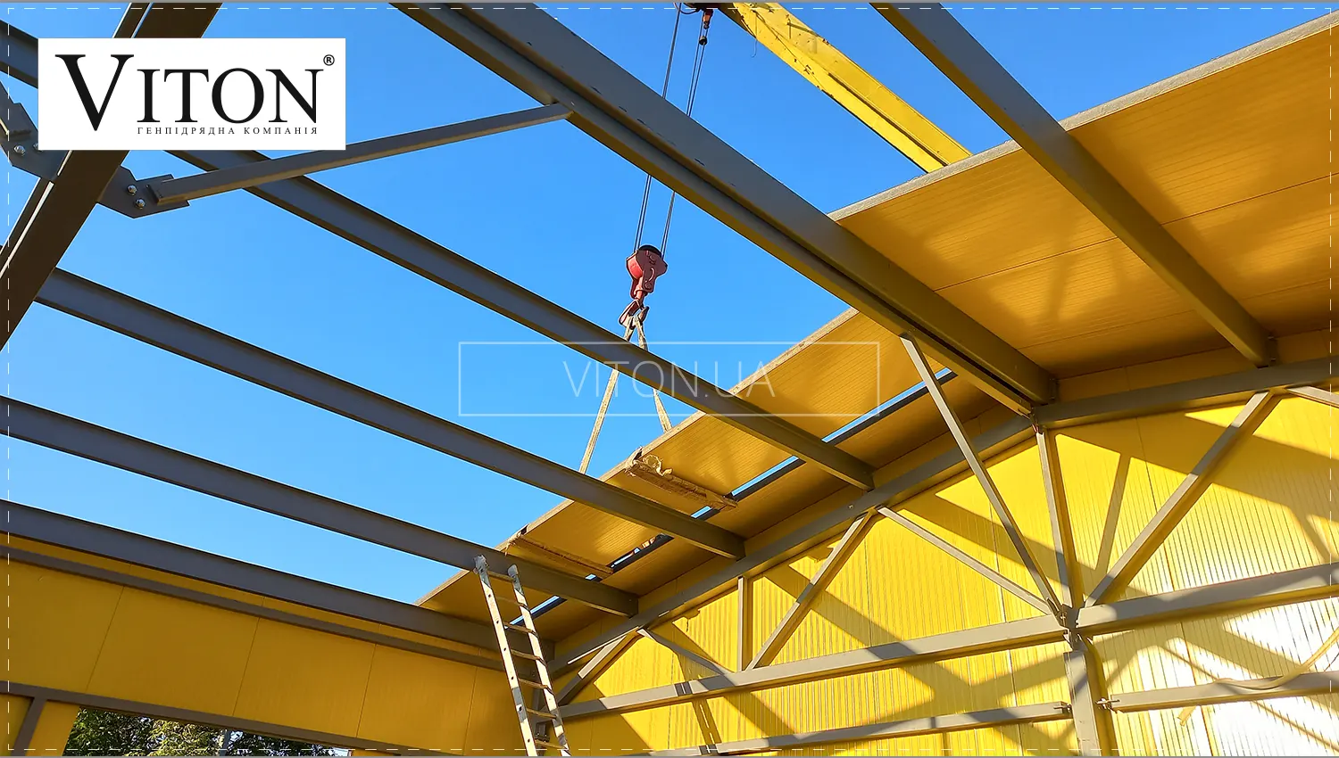 4_bystrovozvodimyye-zdaniya-Viton-Knazhichi-garaj