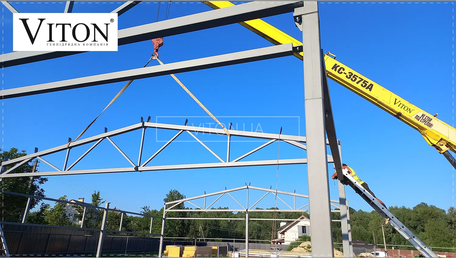 5_bystrovozvodimyye-zdaniya-Viton-Knazhichi-garaj