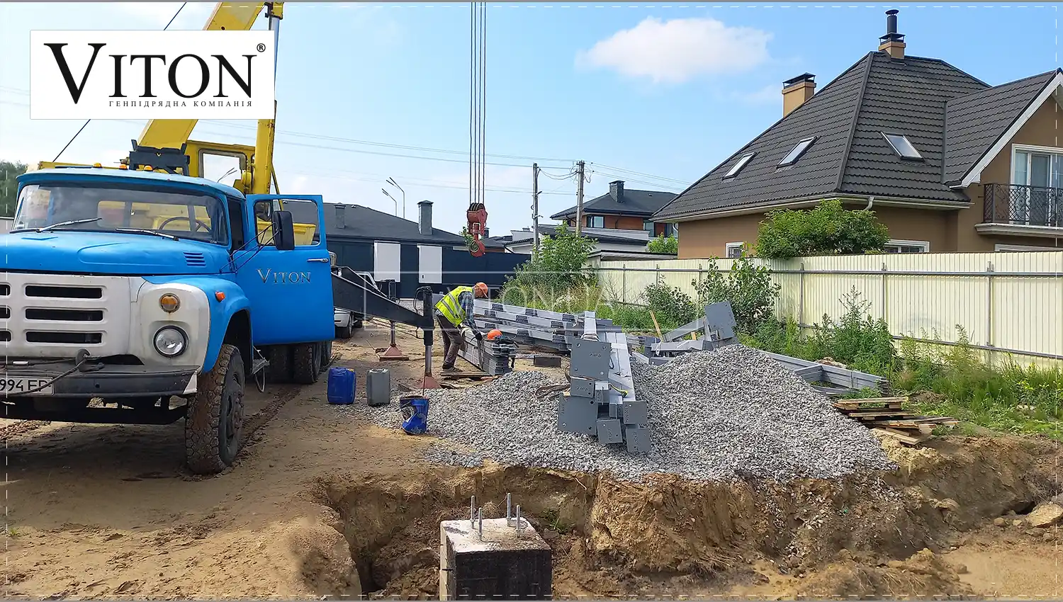 6_bystrovozvodimyye-zdaniya-Viton-Knazhichi-garaj