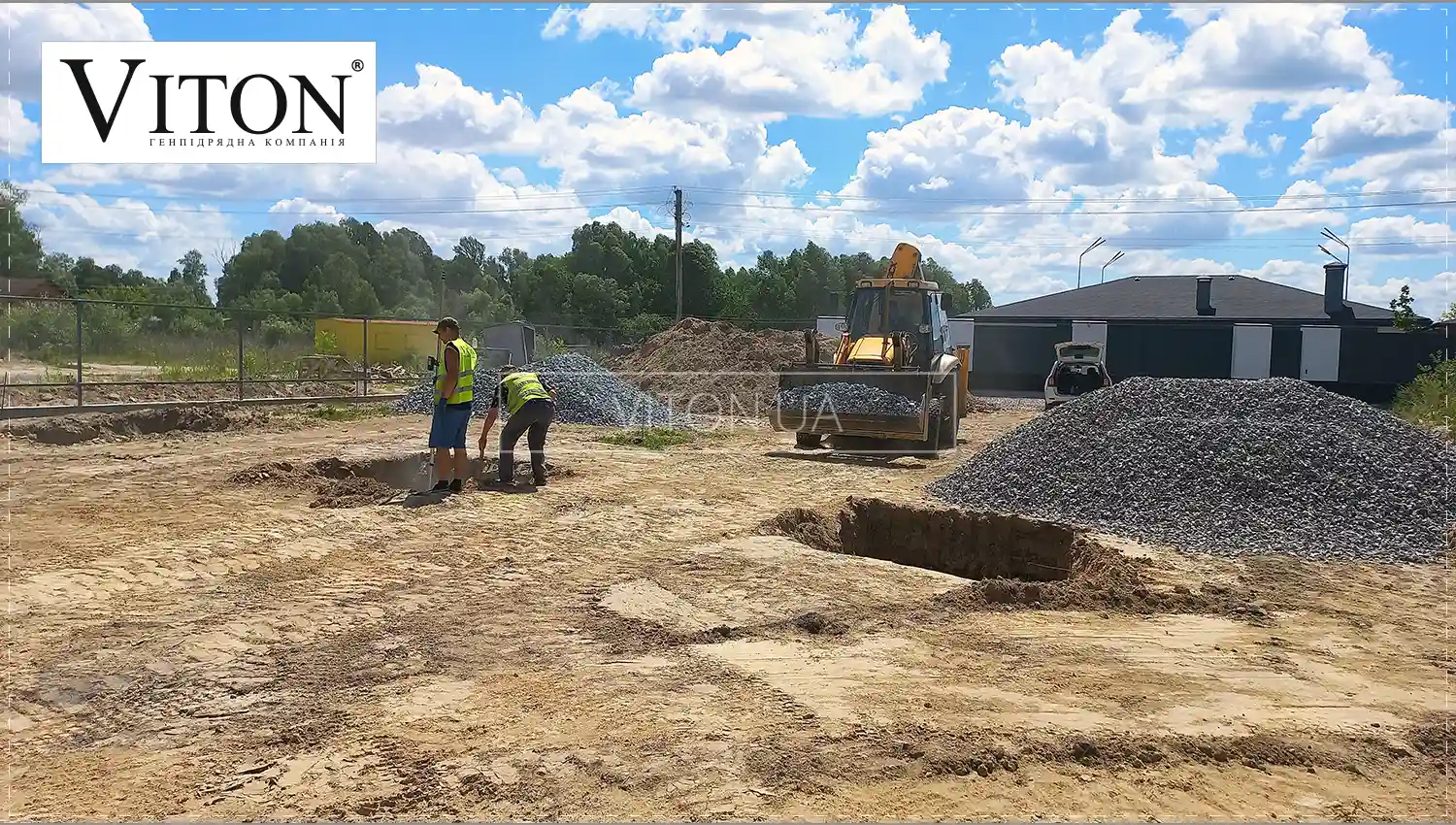 7_bystrovozvodimyye-zdaniya-Viton-Knazhichi-garaj