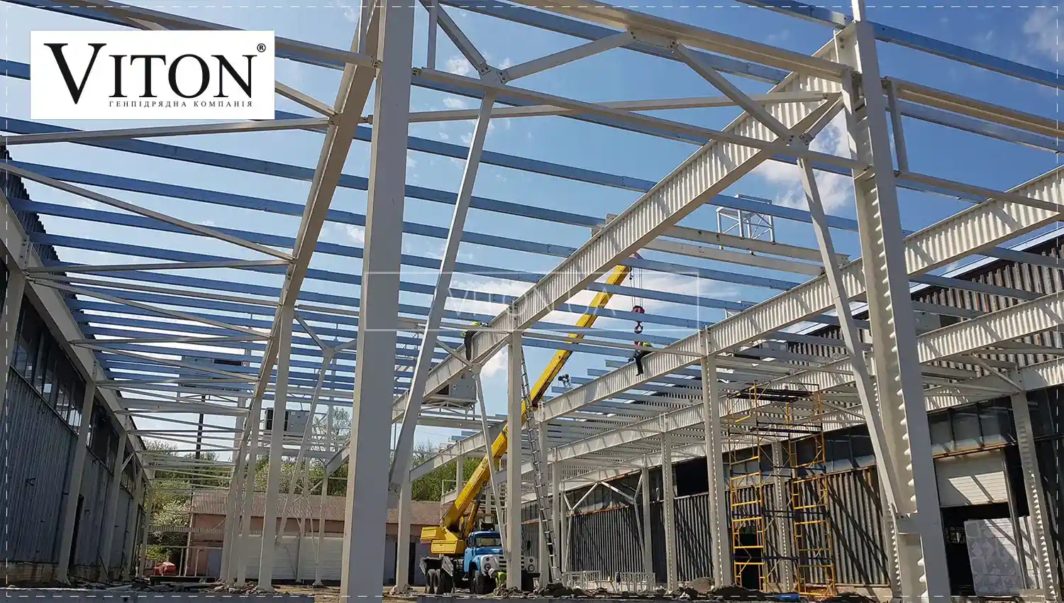 12_bystrovozvodimyye-zdaniya-Viton-nashi-raboty-Gorodishche-zavod-polimernykh-materialov