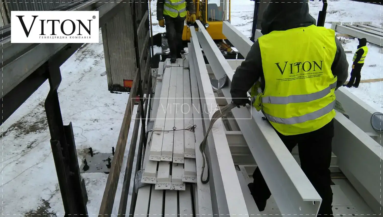 20_bystrovozvodimyye-zdaniya-Viton-nashi-raboty-Gorodishche-zavod-polimernykh-materialov