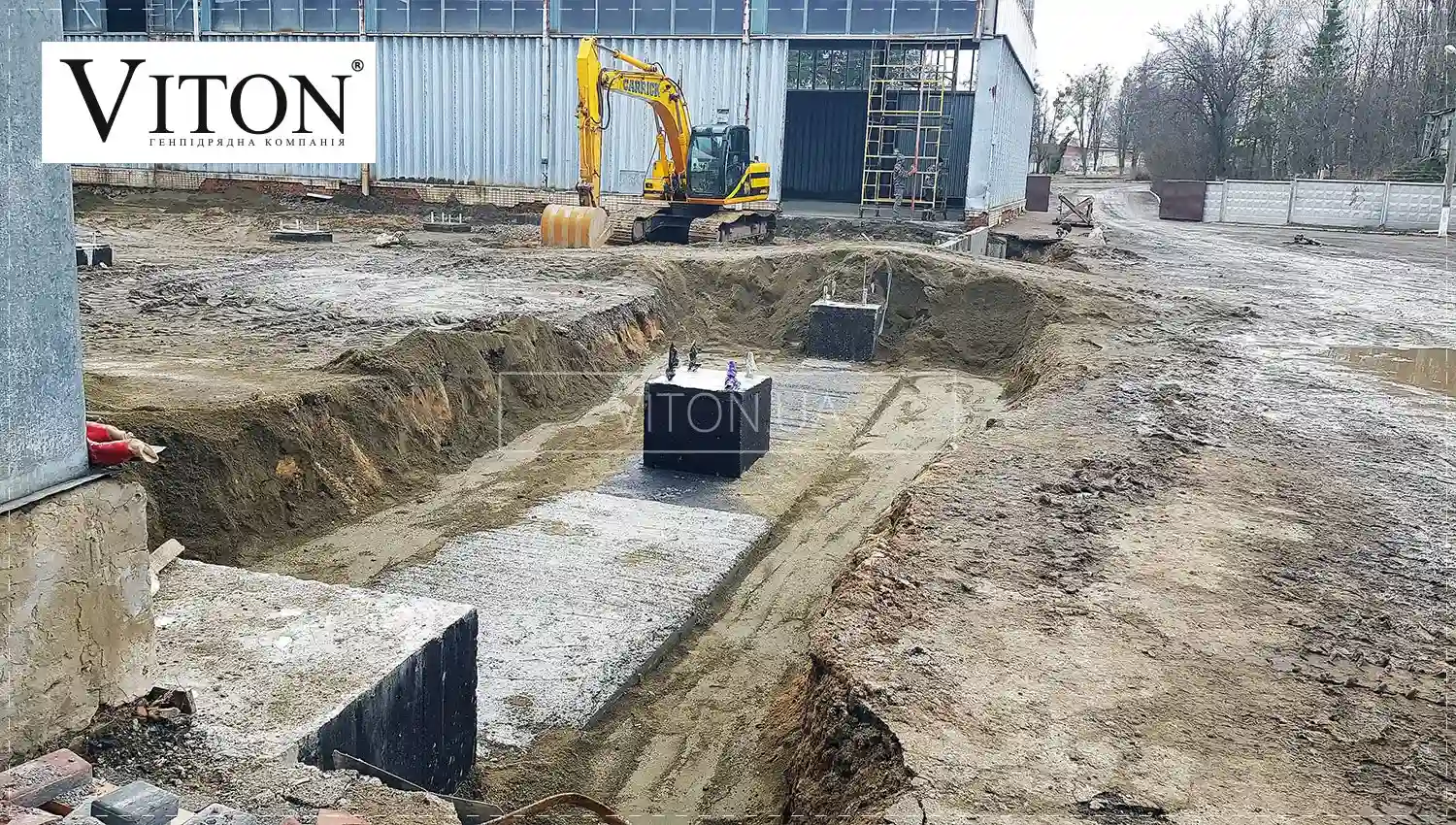 26_bystrovozvodimyye-zdaniya-Viton-nashi-raboty-Gorodishche-zavod-polimernykh-materialov