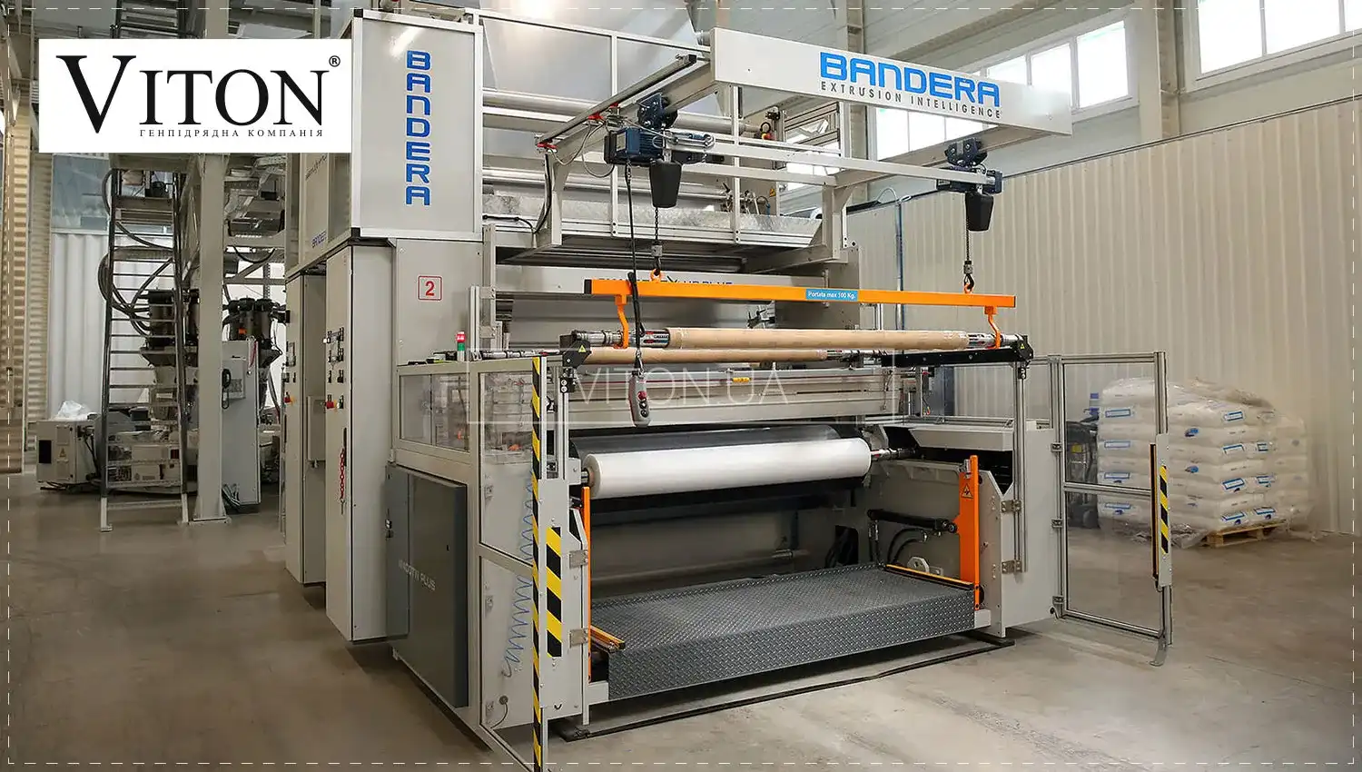 9_bystrovozvodimyye-zdaniya-Viton-nashi-raboty-Gorodishche-zavod-polimernykh-materialov