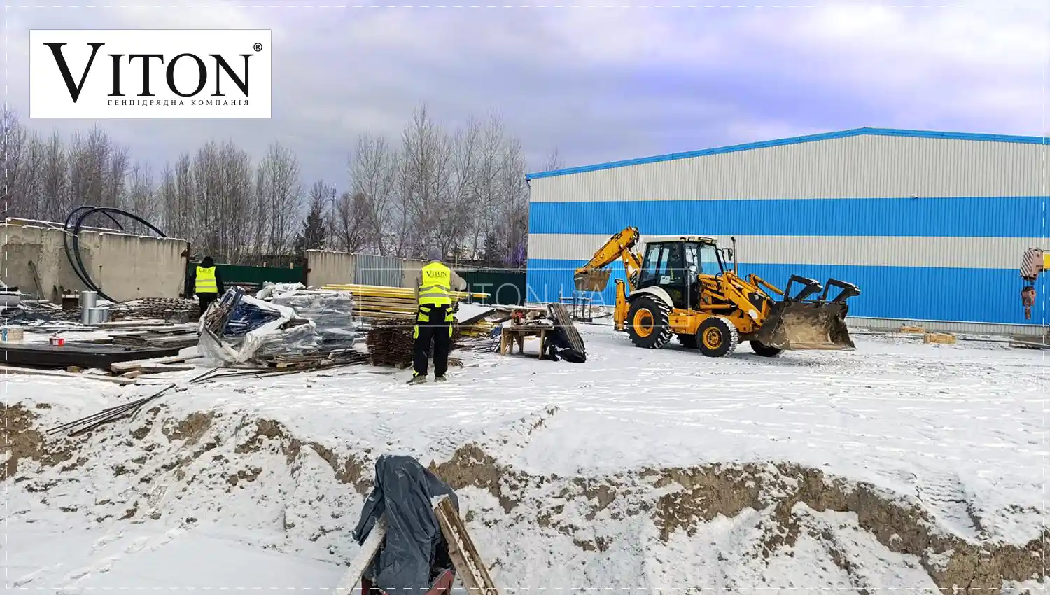 Shvydkomontovani-budivli-Lexim-Obukhiv-10