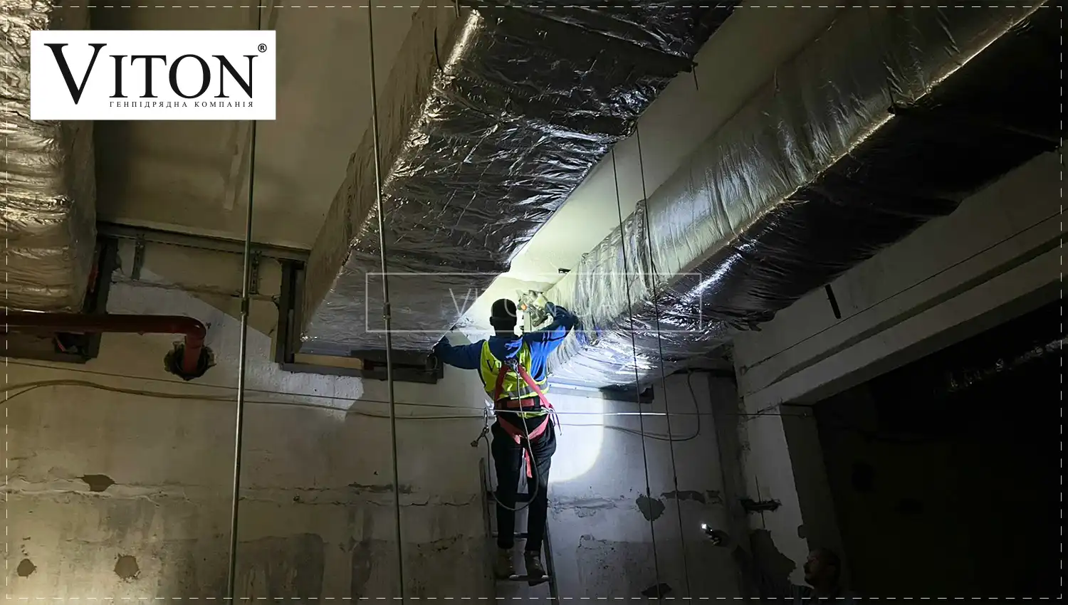 Shvydkomontovani-budivli-Lexim-Obukhiv-11