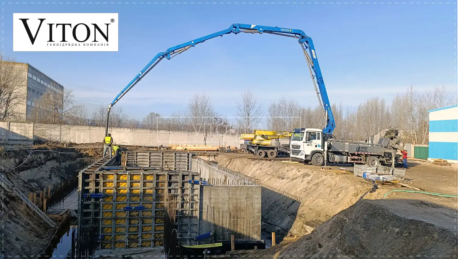 Shvydkomontovani-budivli-Lexim-Obukhiv-17