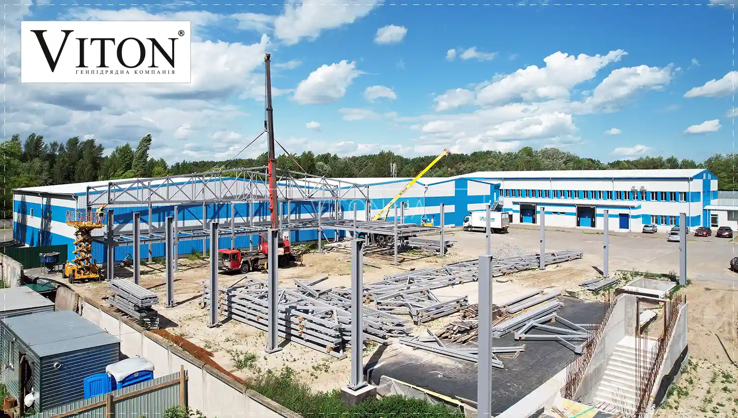 Shvydkomontovani-budivli-Lexim-Obukhiv-2