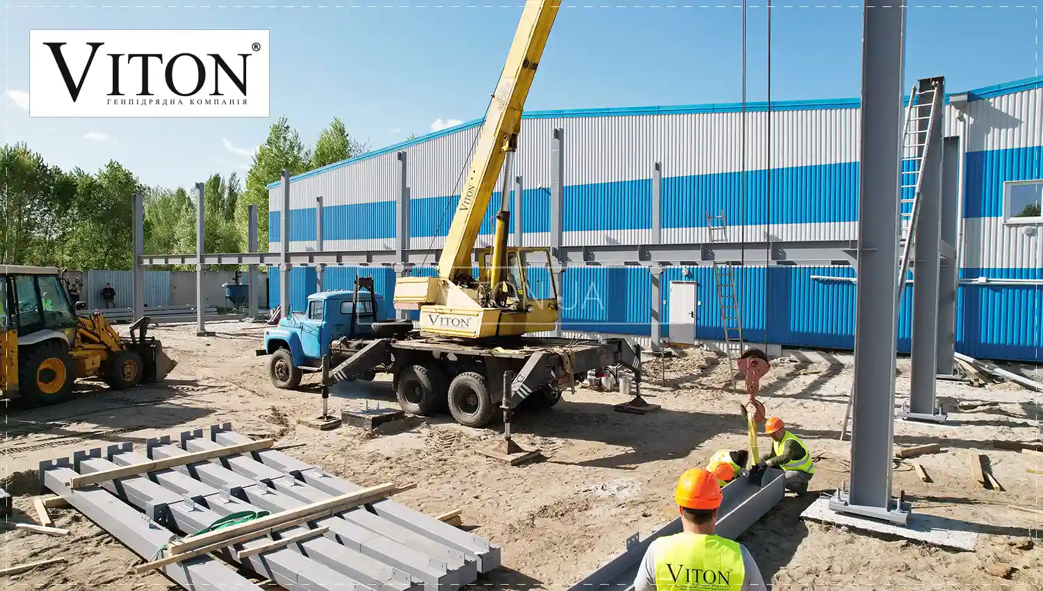 Shvydkomontovani-budivli-Lexim-Obukhiv-4